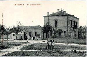 LE TELAGH COMMUNE MIXTE 02
